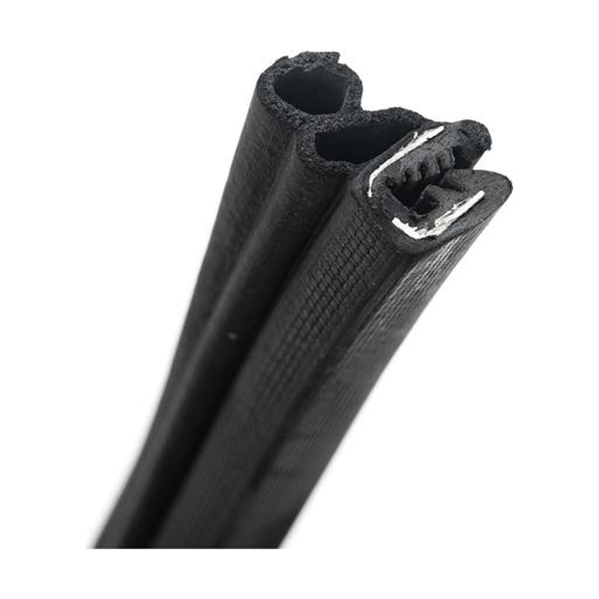 Borracha da Porta - Uniflex - 39282