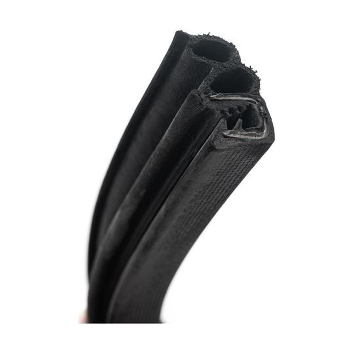 Borracha da Porta - Uniflex - 39282