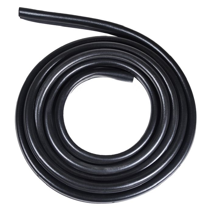 Borracha da Porta para Ford Ranger - Uniflex - 38519