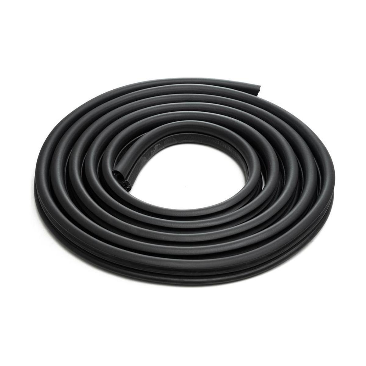 Borracha da Porta para Volkswagen FOX - Uniflex - 38003
