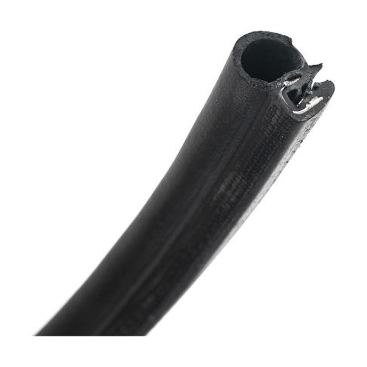Borracha da Porta - Uniflex - 37011