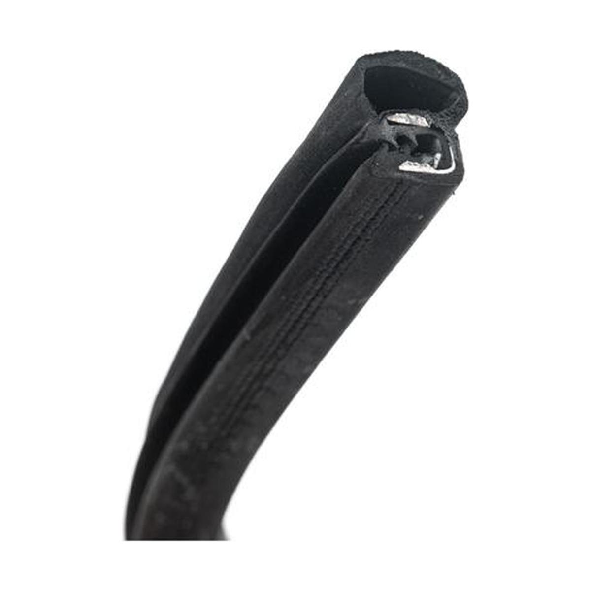 Borracha da Porta - Uniflex - 37011