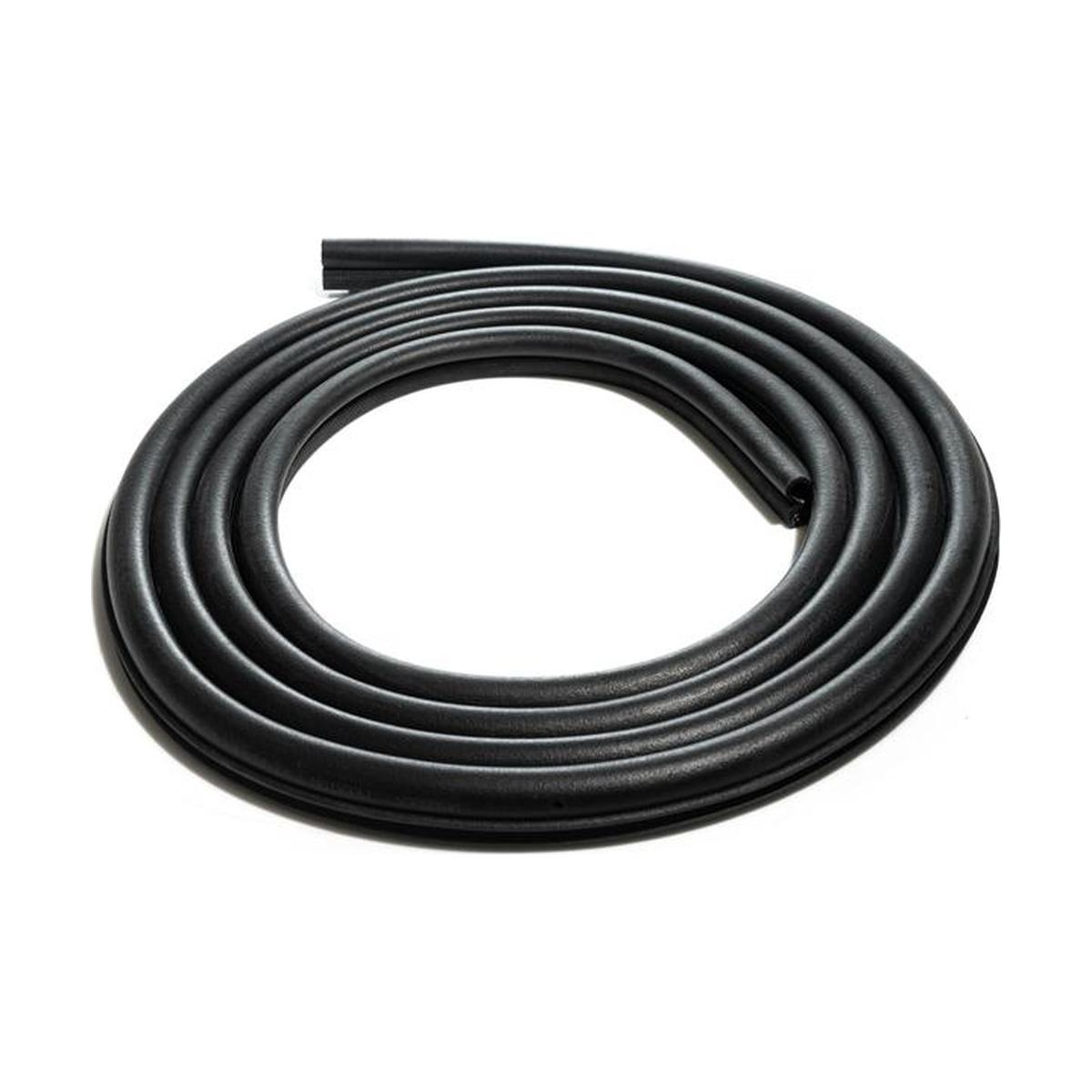 Borracha da Porta - Uniflex - 36011