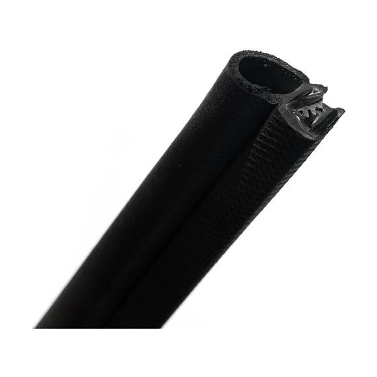 Borracha da Porta - Uniflex - 36011
