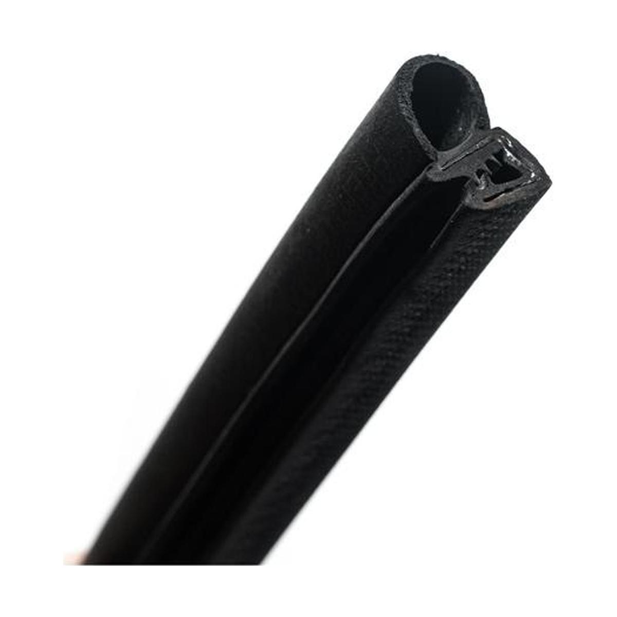 Borracha da Porta - Uniflex - 36011