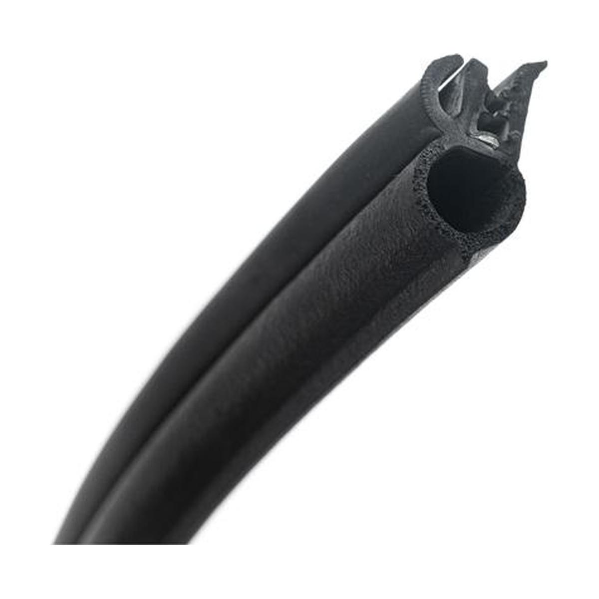 Borracha do Porta-malas - Uniflex - 37007