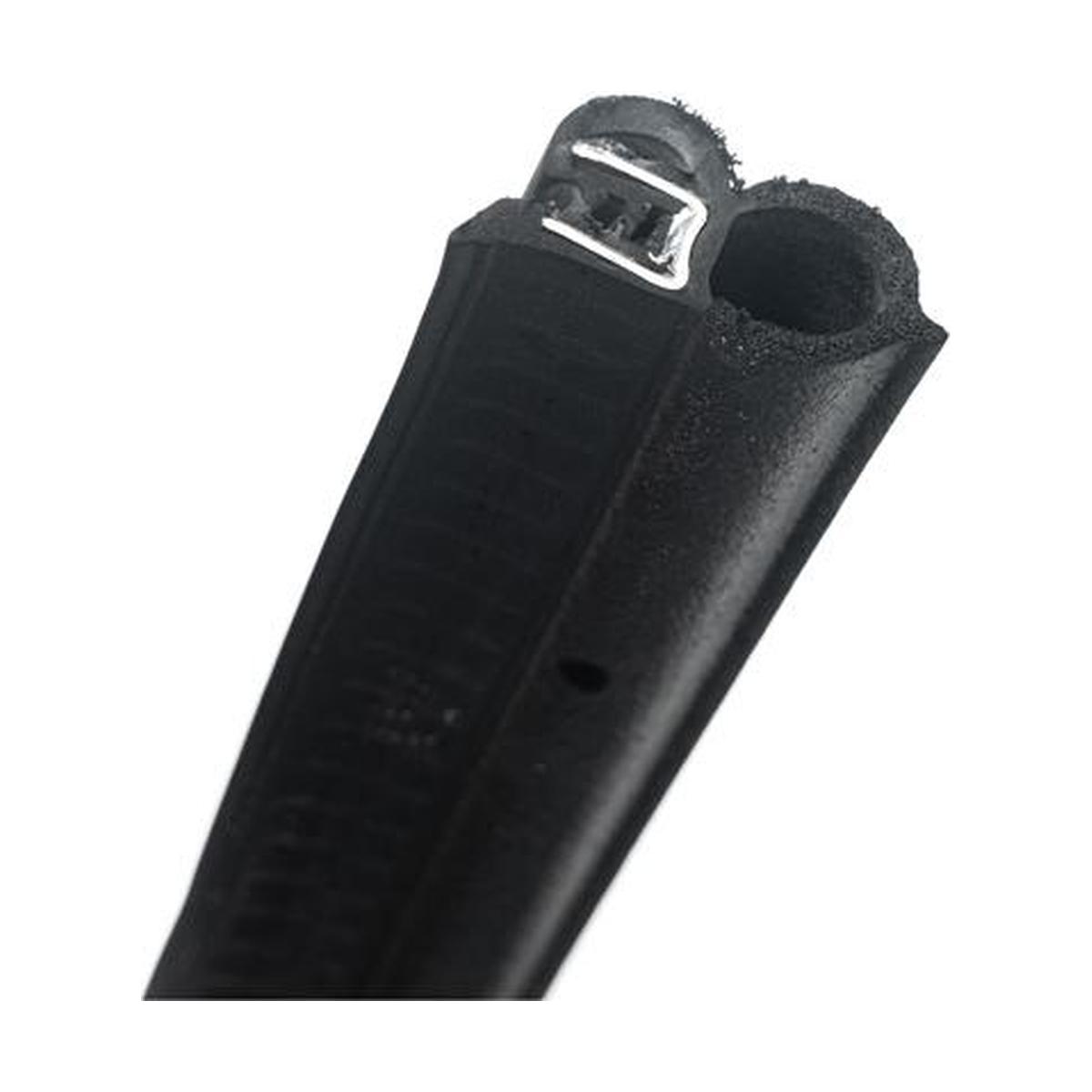 Borracha do Porta-malas - Uniflex - 37007