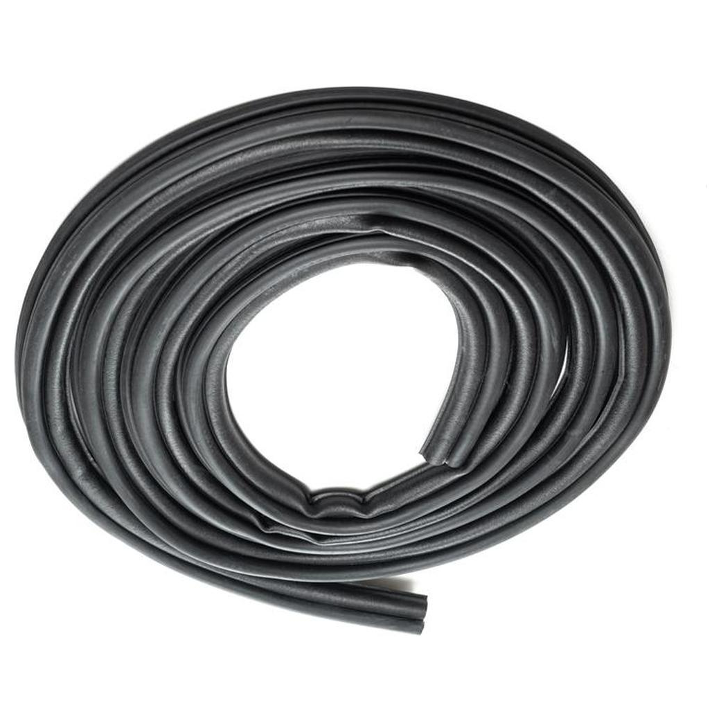 Borracha do Porta-malas - Uniflex - 37007