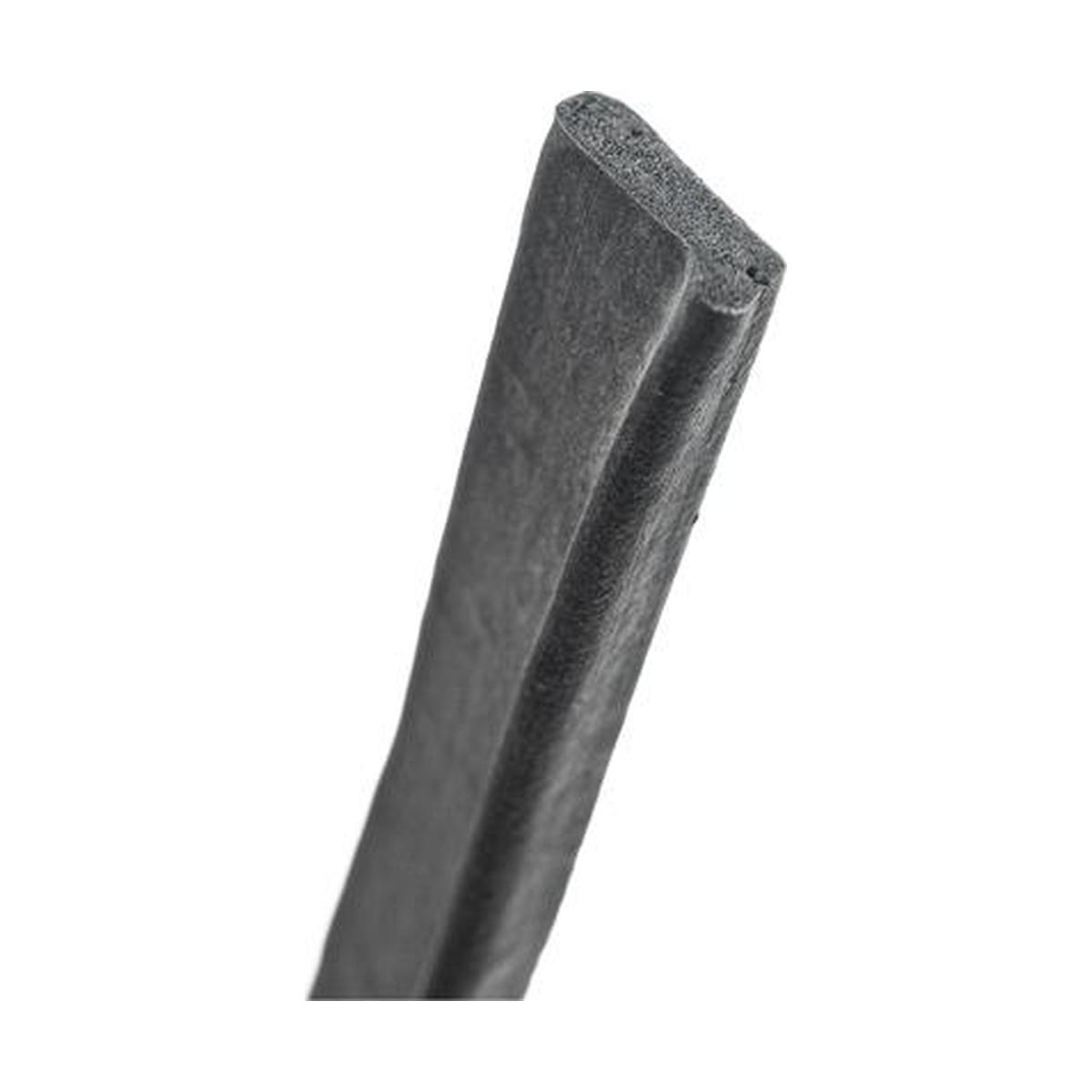 Borracha do Capô para Volkswagen Fusca - Uniflex - 37697