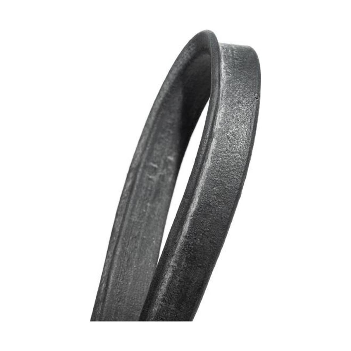 Borracha do Capô para Volkswagen Fusca - Uniflex - 37697