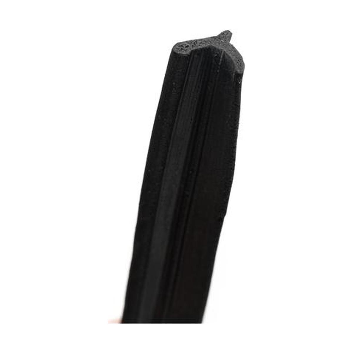 Borracha da Tampa do Motor para Volkswagen Fusca - Uniflex - 37698