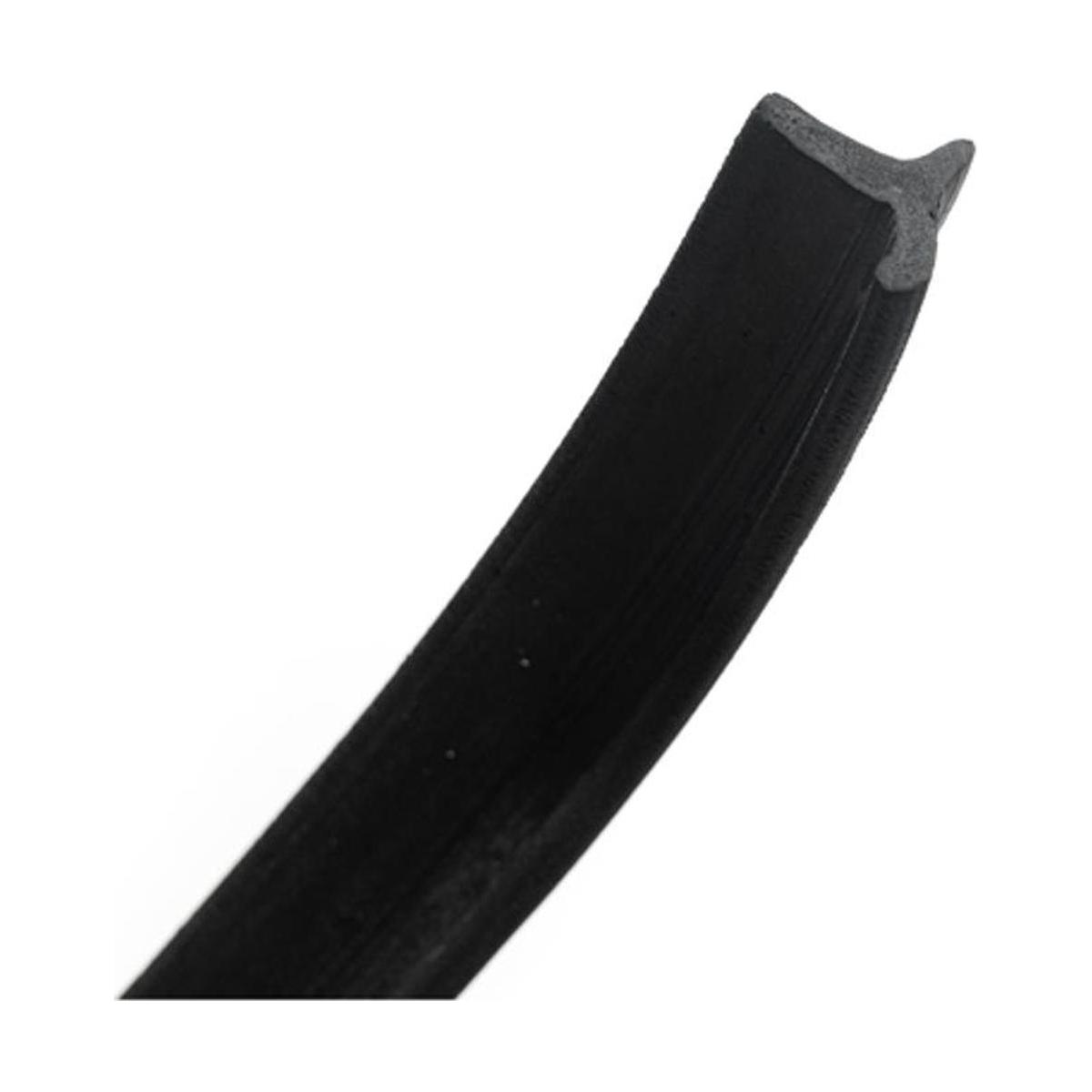 Borracha do Capô para Volkswagen Fusca - Uniflex - 37696