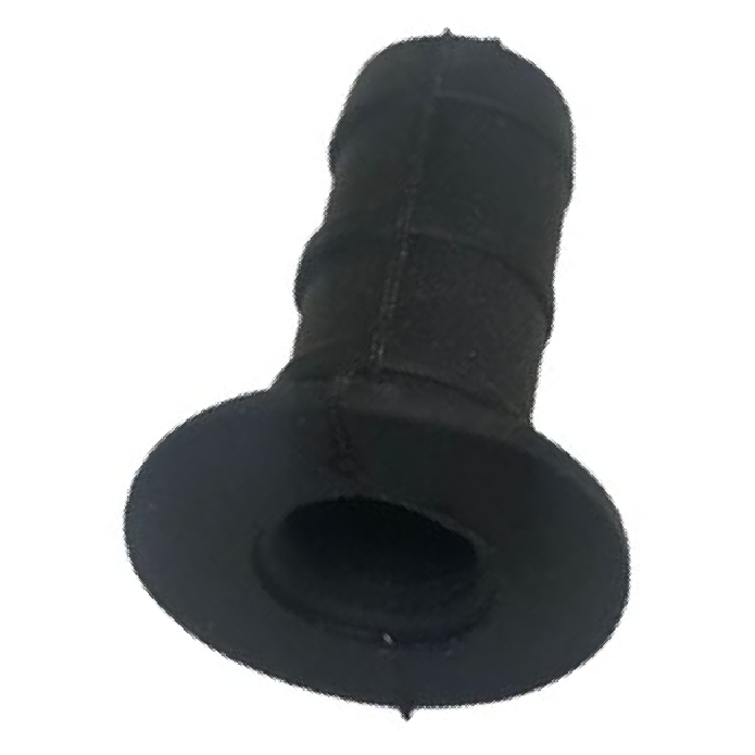 Borracha Vareta de Óleo - Unick - 71667