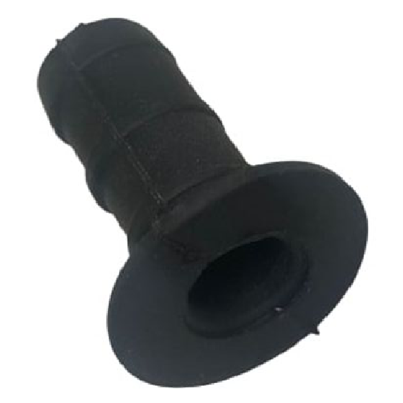 Borracha Vareta de Óleo - Unick - 71667