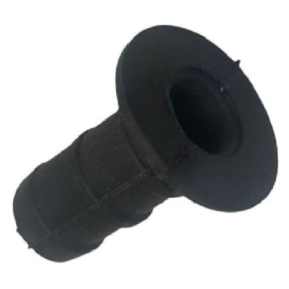 Borracha Vareta de Óleo - Unick - 71667