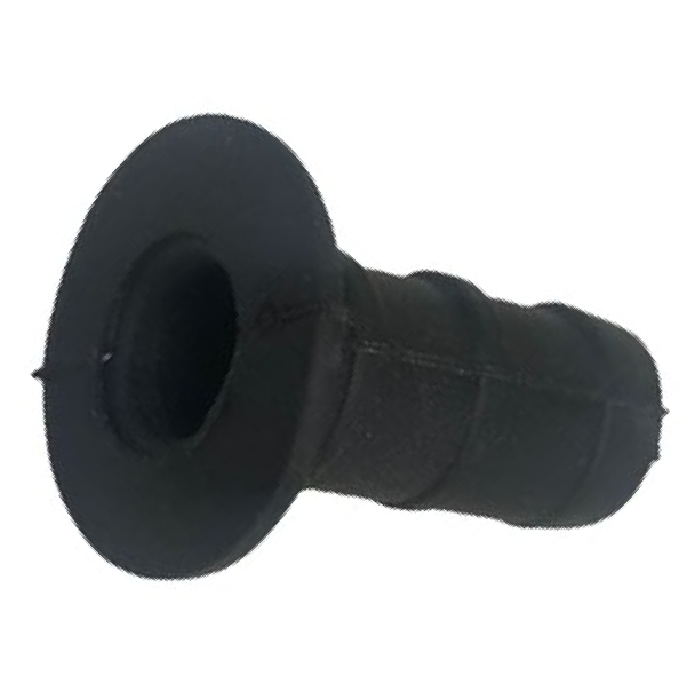 Borracha Vareta de Óleo - Unick - 71667