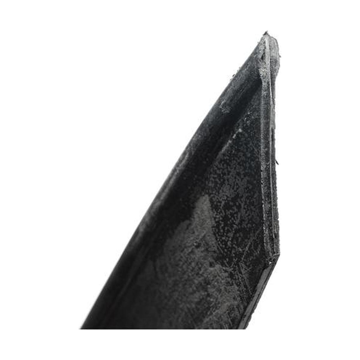 Borracha Debrum do Para-lama - Uniflex - 39553
