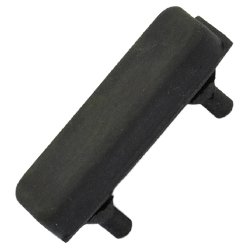 Borracha do Capô - Uniflex - 39339