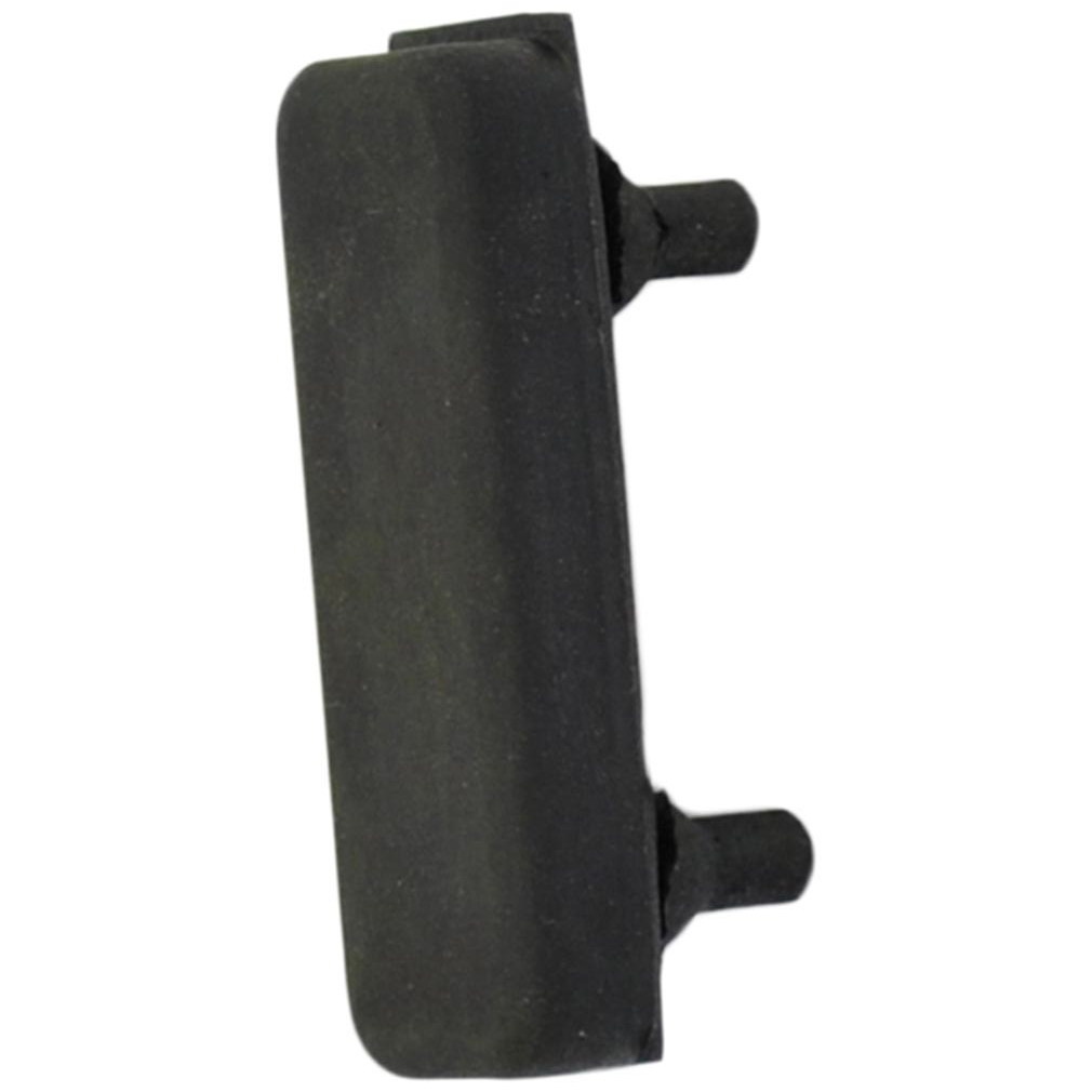 Borracha do Capô - Uniflex - 39339
