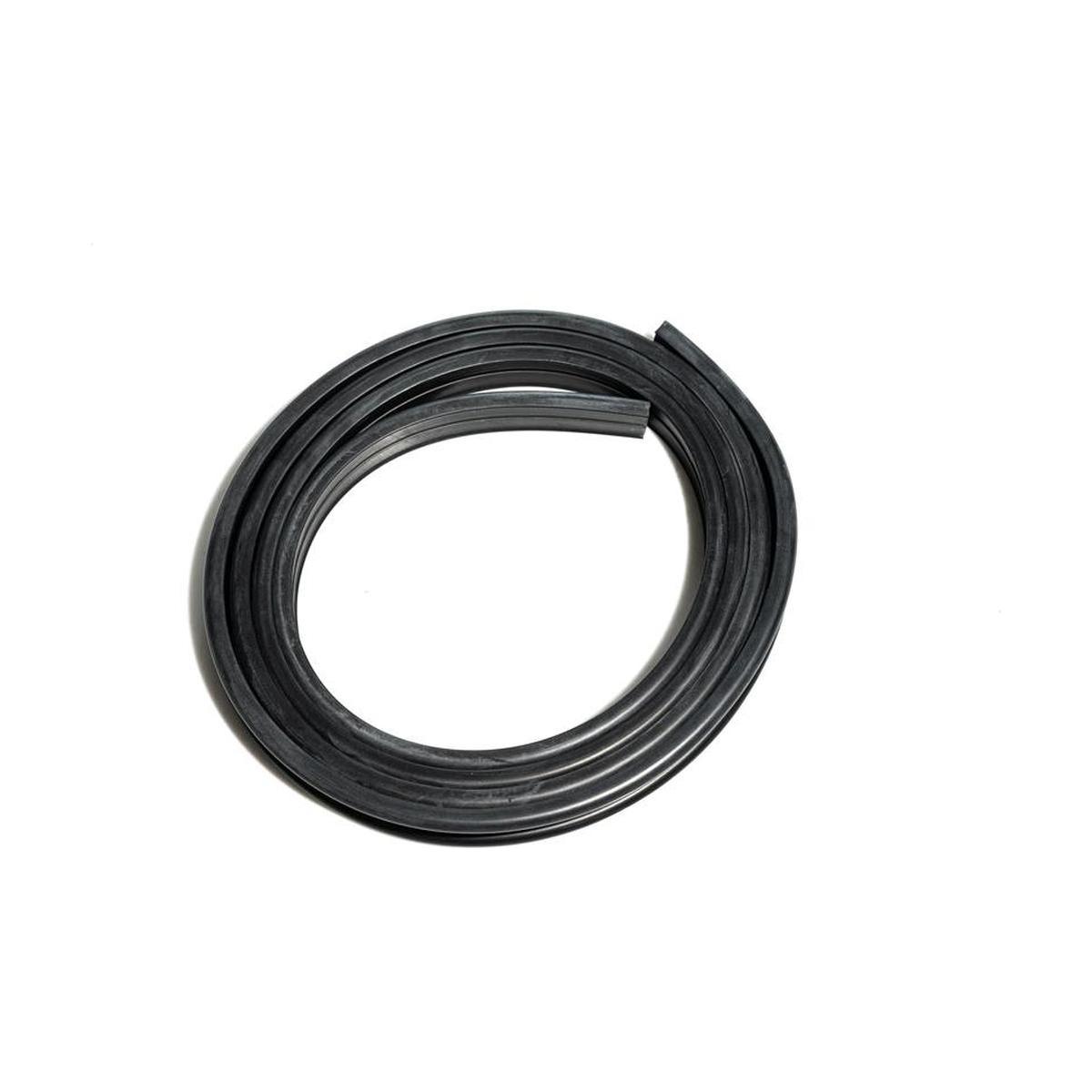 Borracha do Capô - Uniflex - 39452