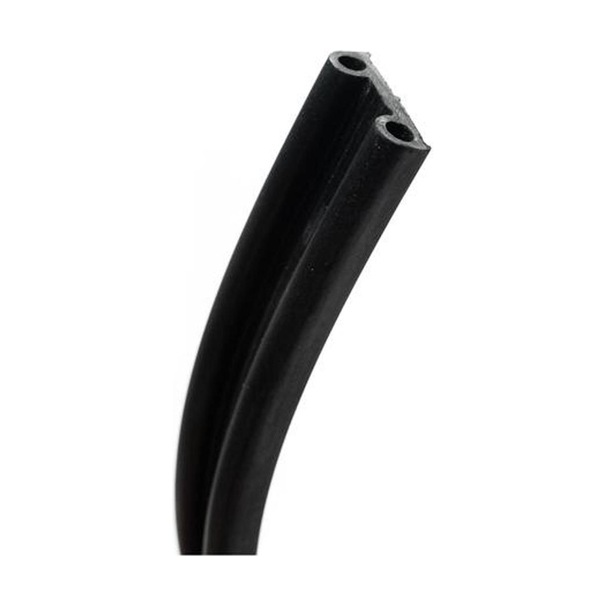Borracha do Capô - Uniflex - 39452