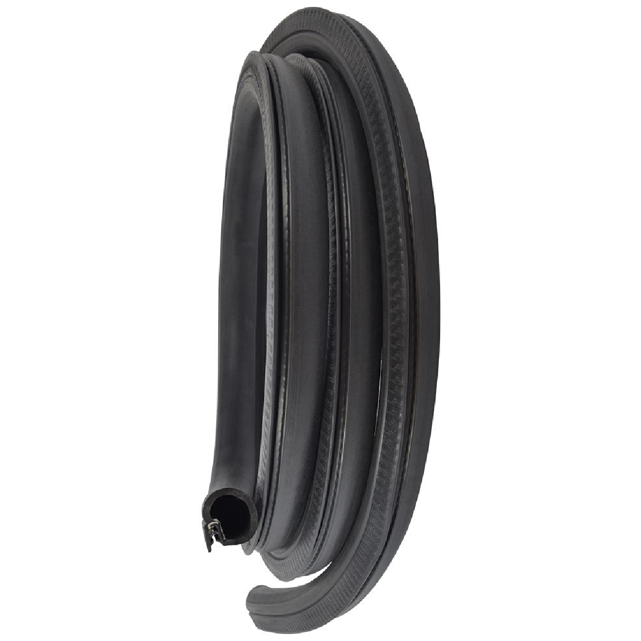 Borracha do Capô - Uniflex - 39453