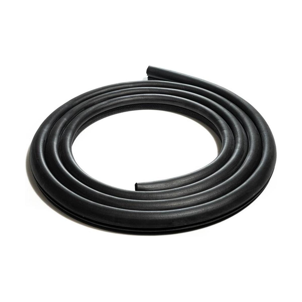 Borracha do Capô - Uniflex - 39552