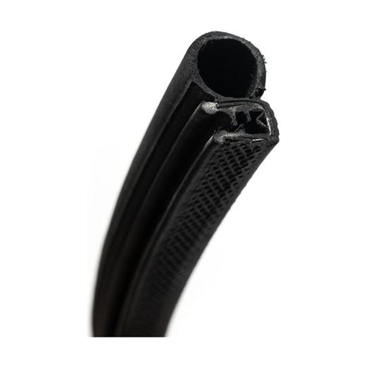 Borracha do Capô - Uniflex - 39552