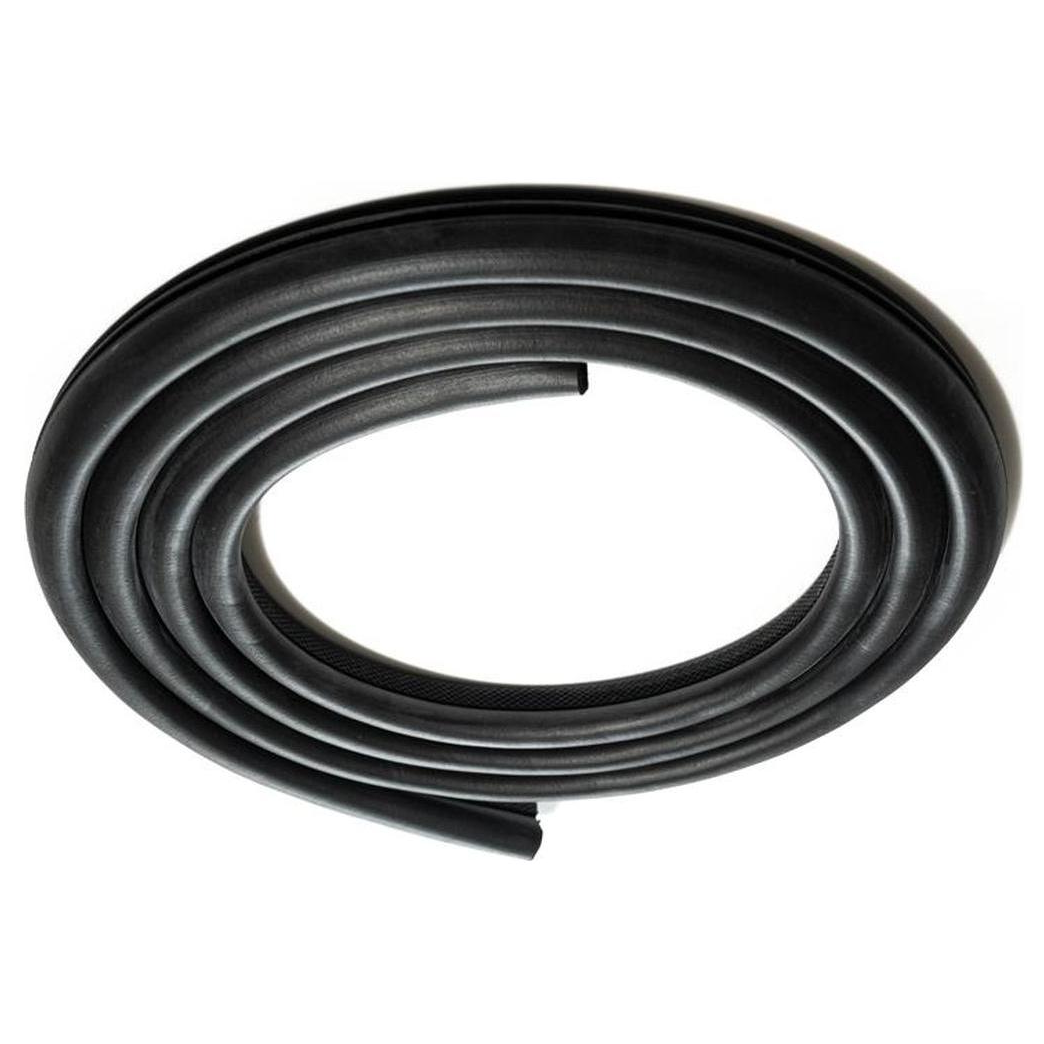 Borracha do Capô - Uniflex - 39552