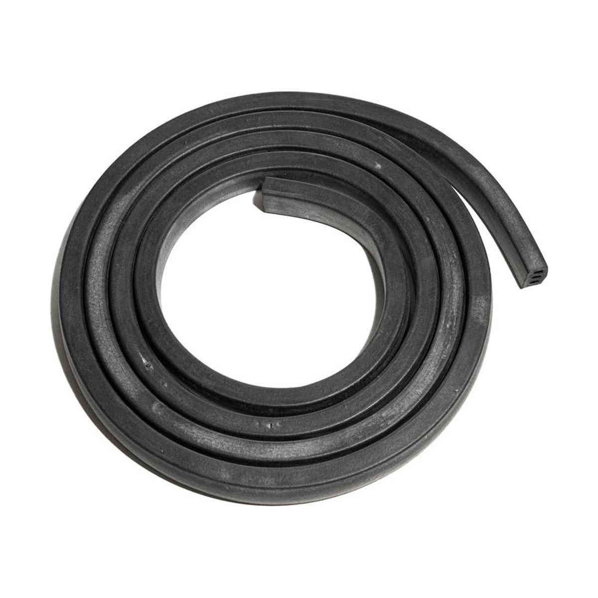 Borracha do Capô - Uniflex - 39550