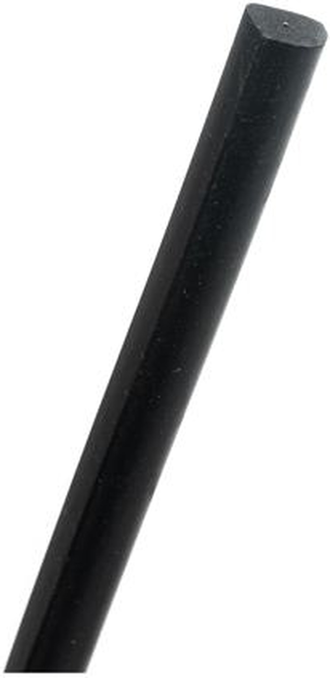 Borracha do Para-Brisa - Uniflex - 37639