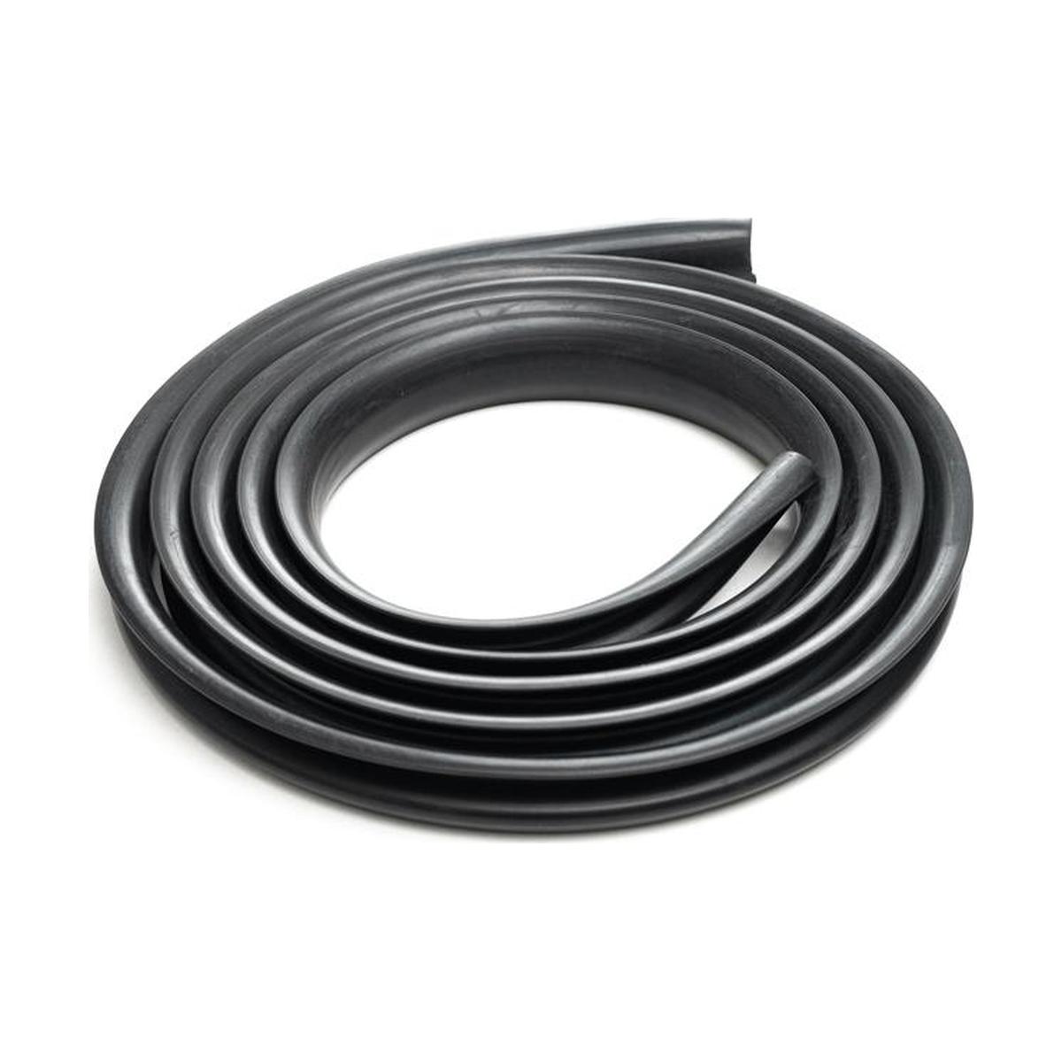 Borracha do Para-brisa - Uniflex - 38345