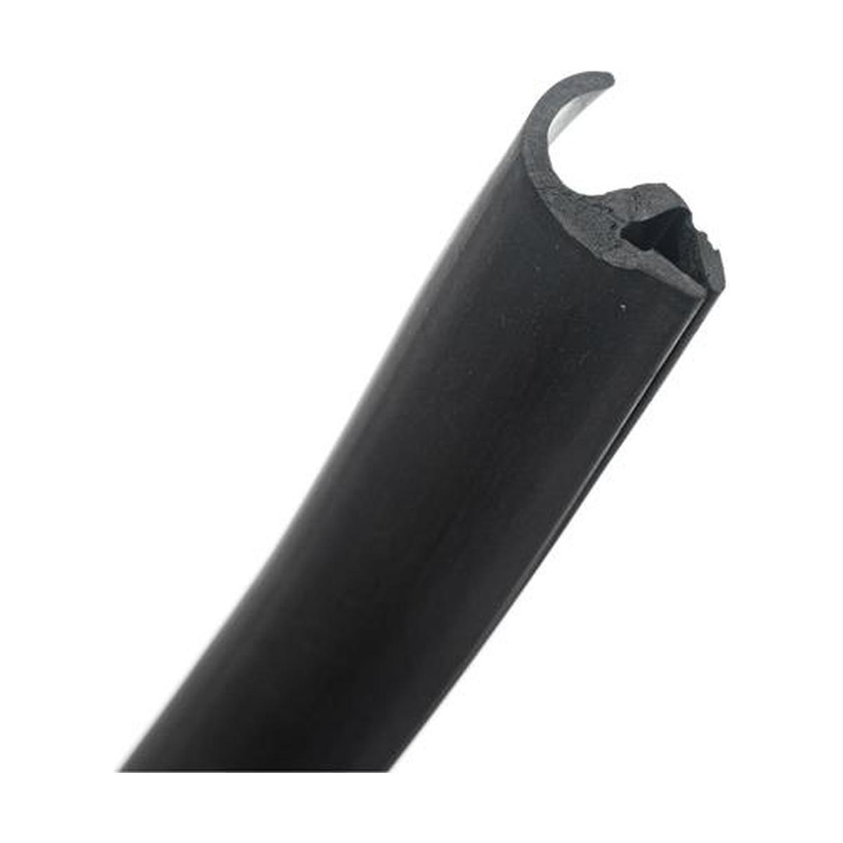 Borracha do Para-brisa - Uniflex - 38345