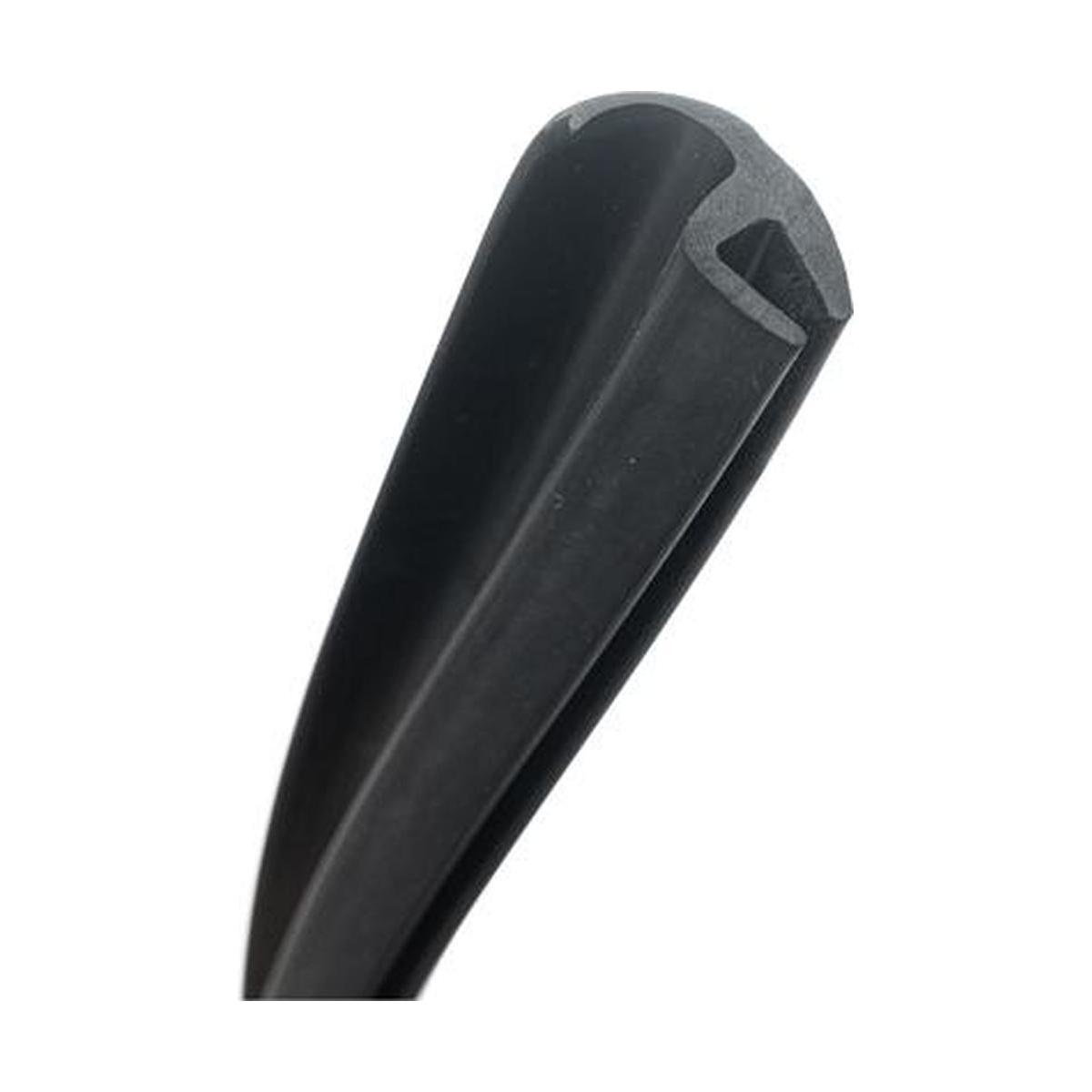 Borracha do Para-brisa - Uniflex - 38345