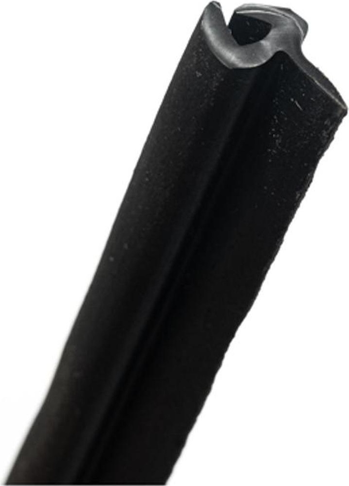 Borracha do Para-Brisa para Toyota Camry - Uniflex - 39578