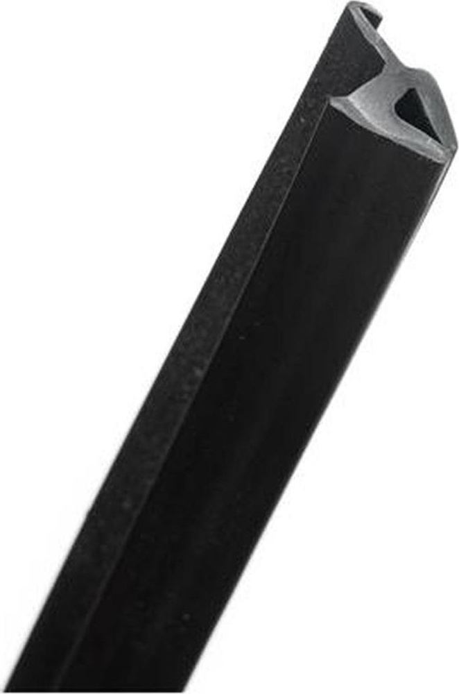 Borracha do Para-Brisa para KIA Cerato - Uniflex - 39644