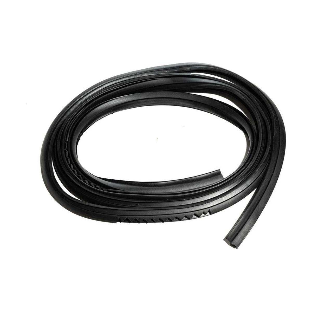 Borracha do Para-Brisa para KIA Bongo - Uniflex - 39653