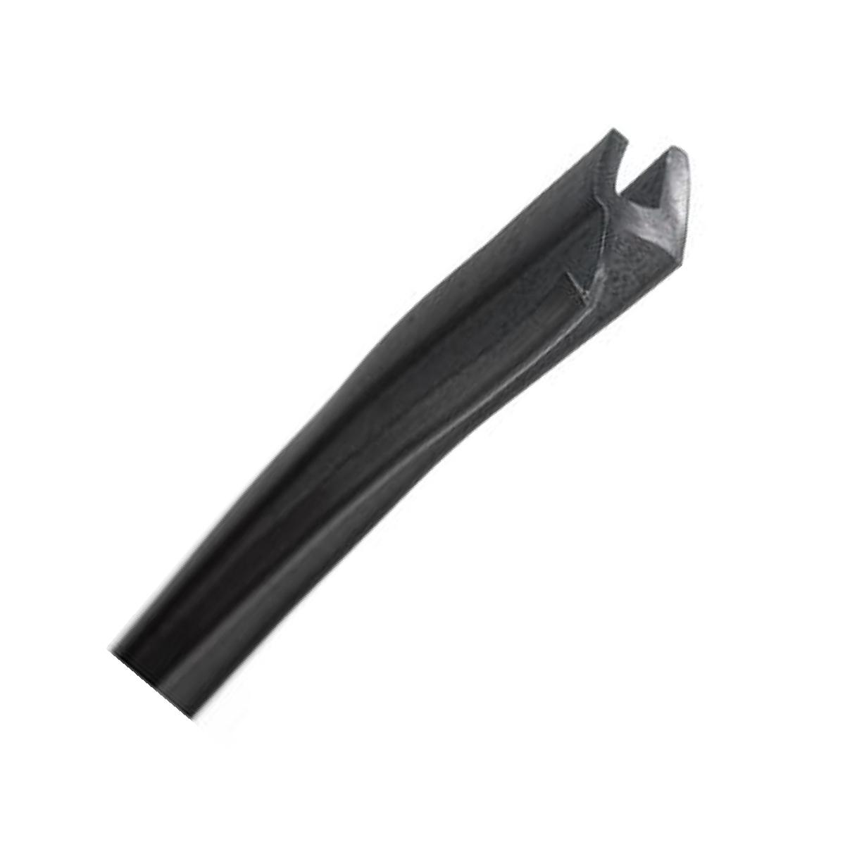 Borracha do Para-Brisa para KIA Bongo - Uniflex - 39653