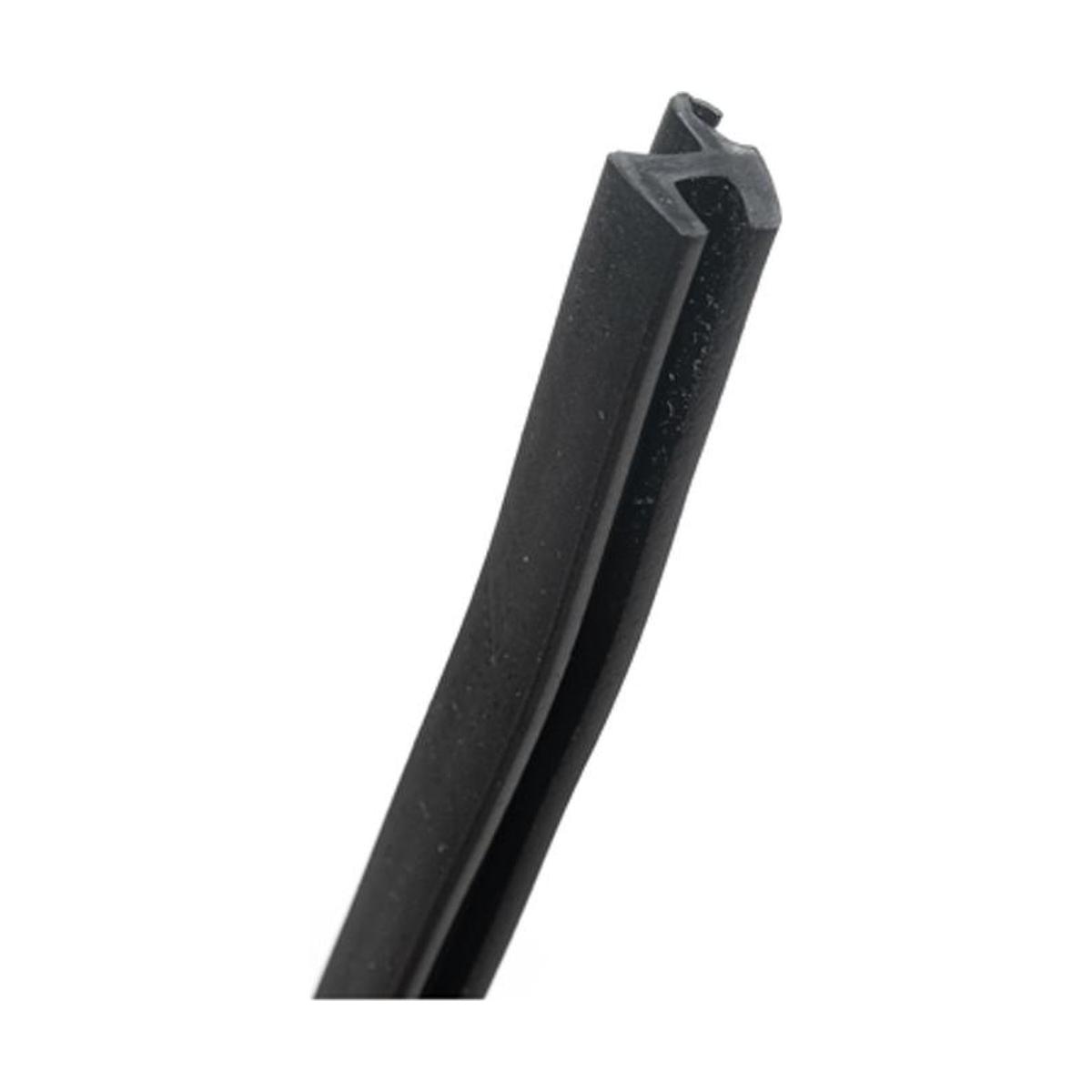 Borracha do Para-Brisa para KIA Bongo - Uniflex - 39653