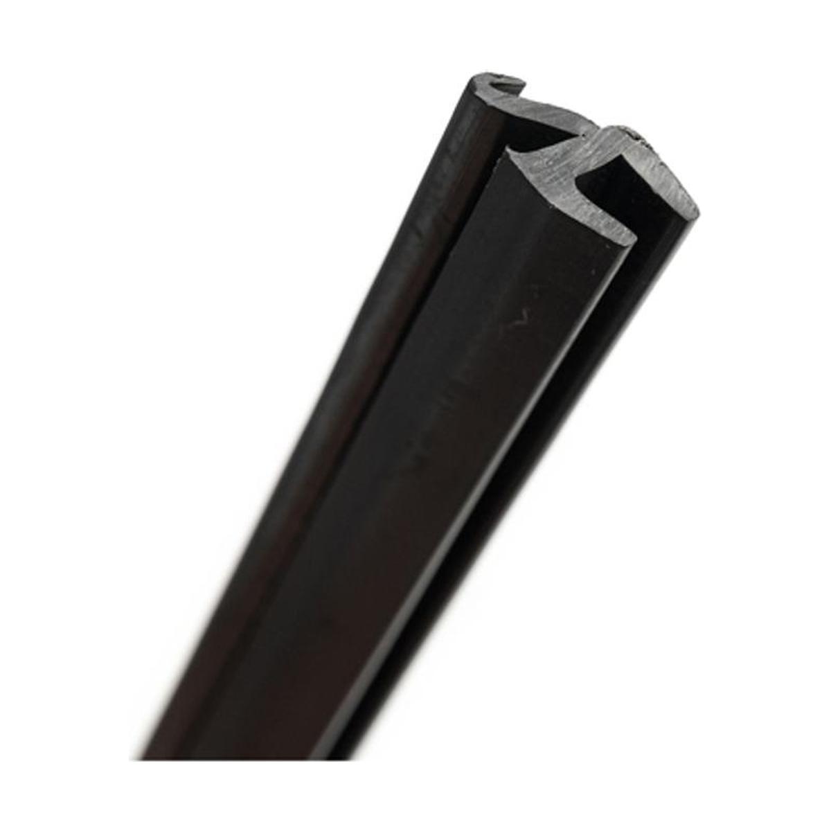 Borracha do Para-Brisa para KIA Bongo - Uniflex - 39654