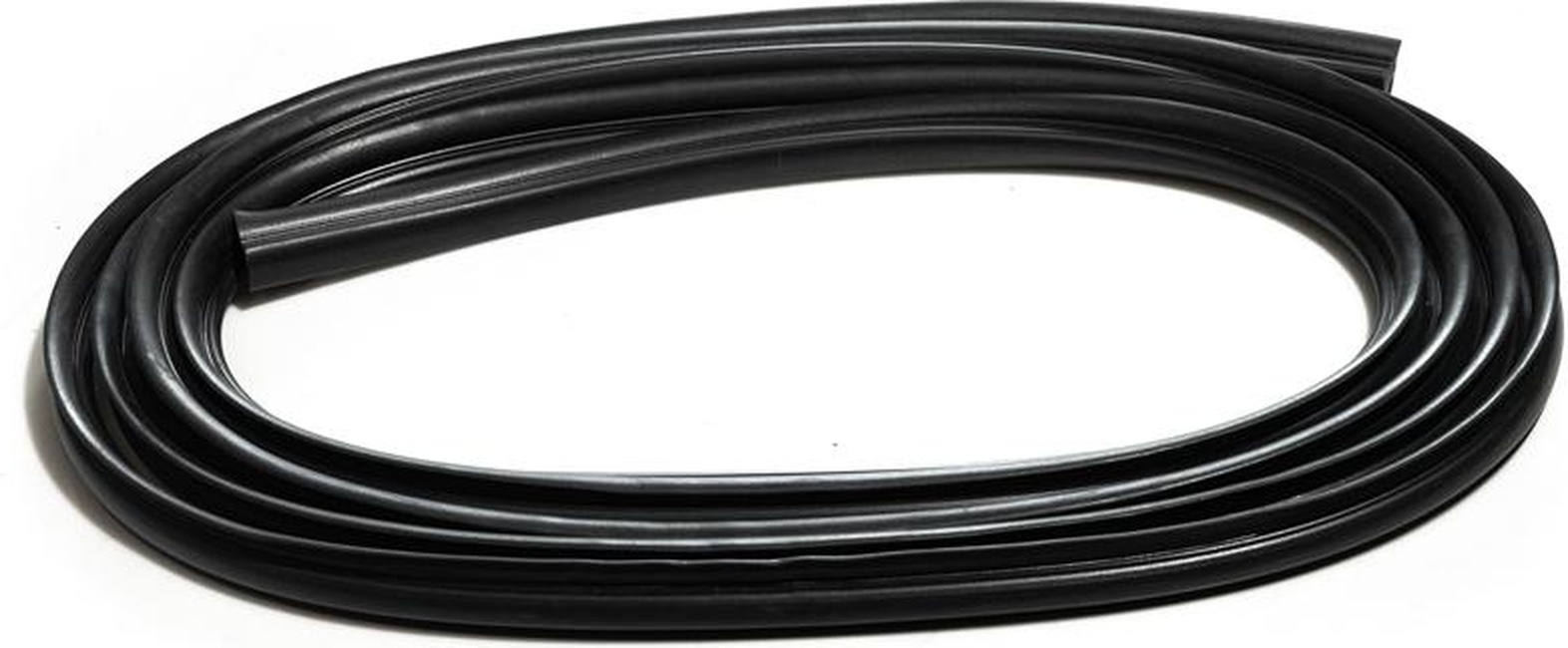 Borracha do Para-Brisa para KIA Picanto - Uniflex - 39657