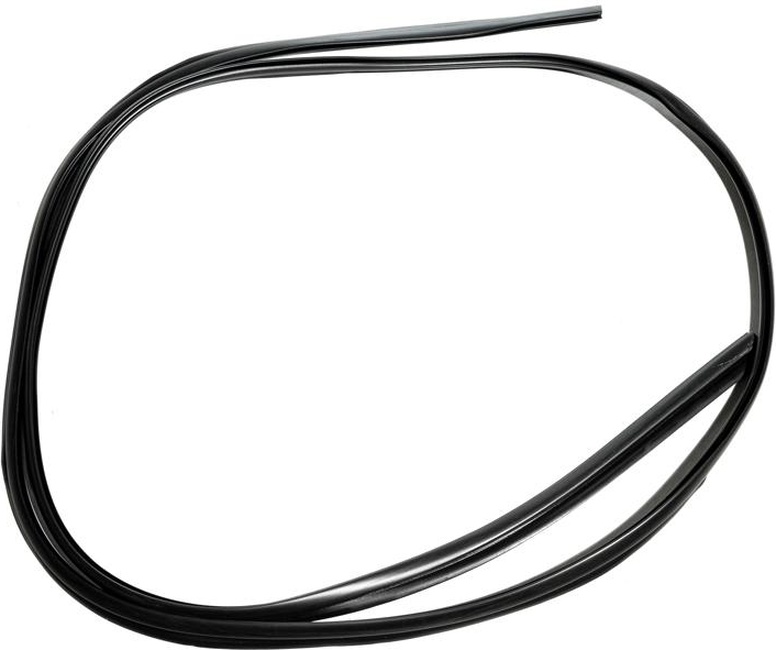 Borracha do Para-Brisa - Uniflex - 39666