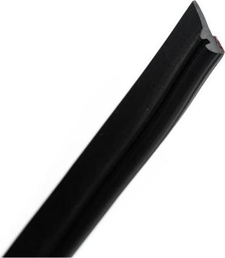 Borracha do Para-Brisa para KIA Cadenza - Uniflex - 39670