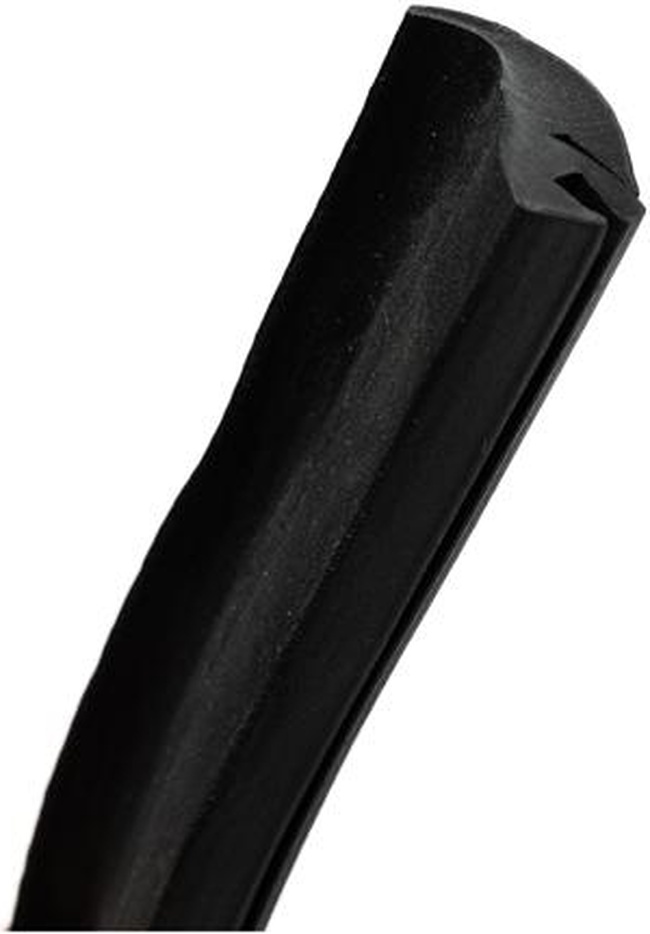 Borracha do Para-Brisa para Honda Civic - Uniflex - 39840