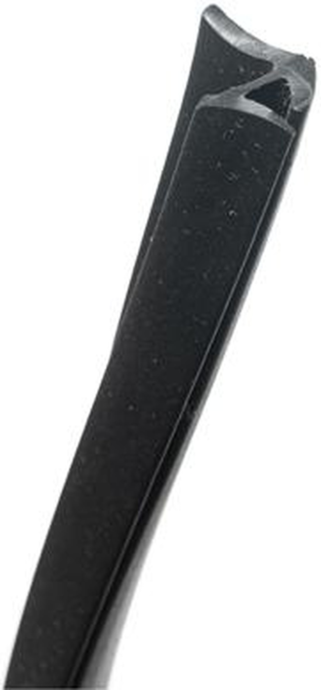 Borracha do Para-Brisa - Uniflex - 39893