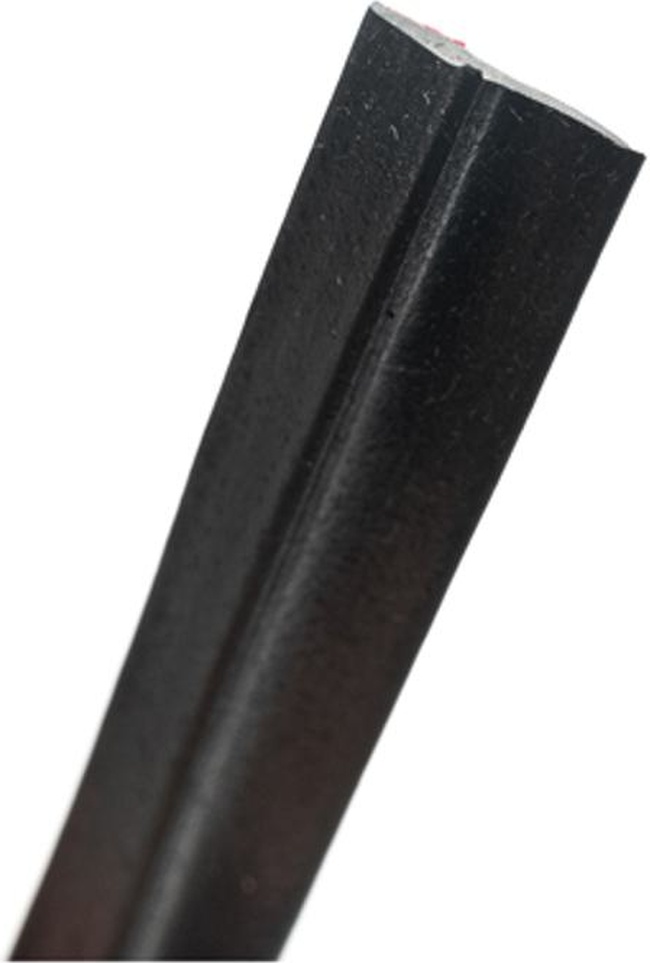 Borracha do Para-Brisa para Honda City - Uniflex - 39907