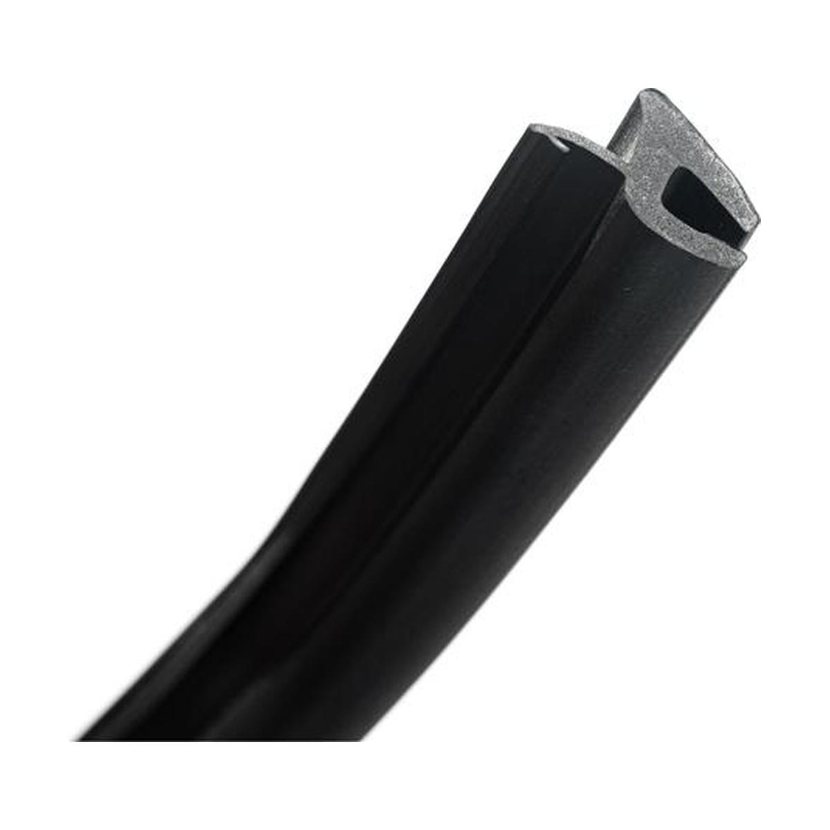 Borracha do Para-brisa - Uniflex - 39916