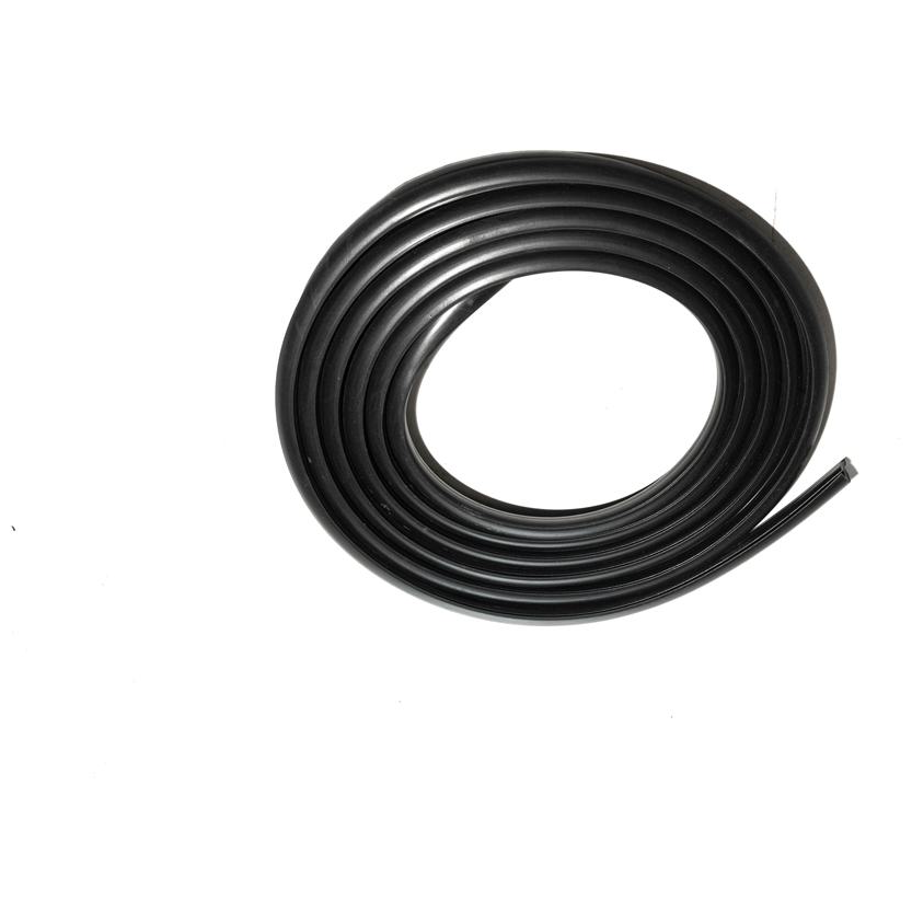 Borracha do Para-Brisa para Land Rover Freelander 1 e Freelander 2 - Uniflex - 39917