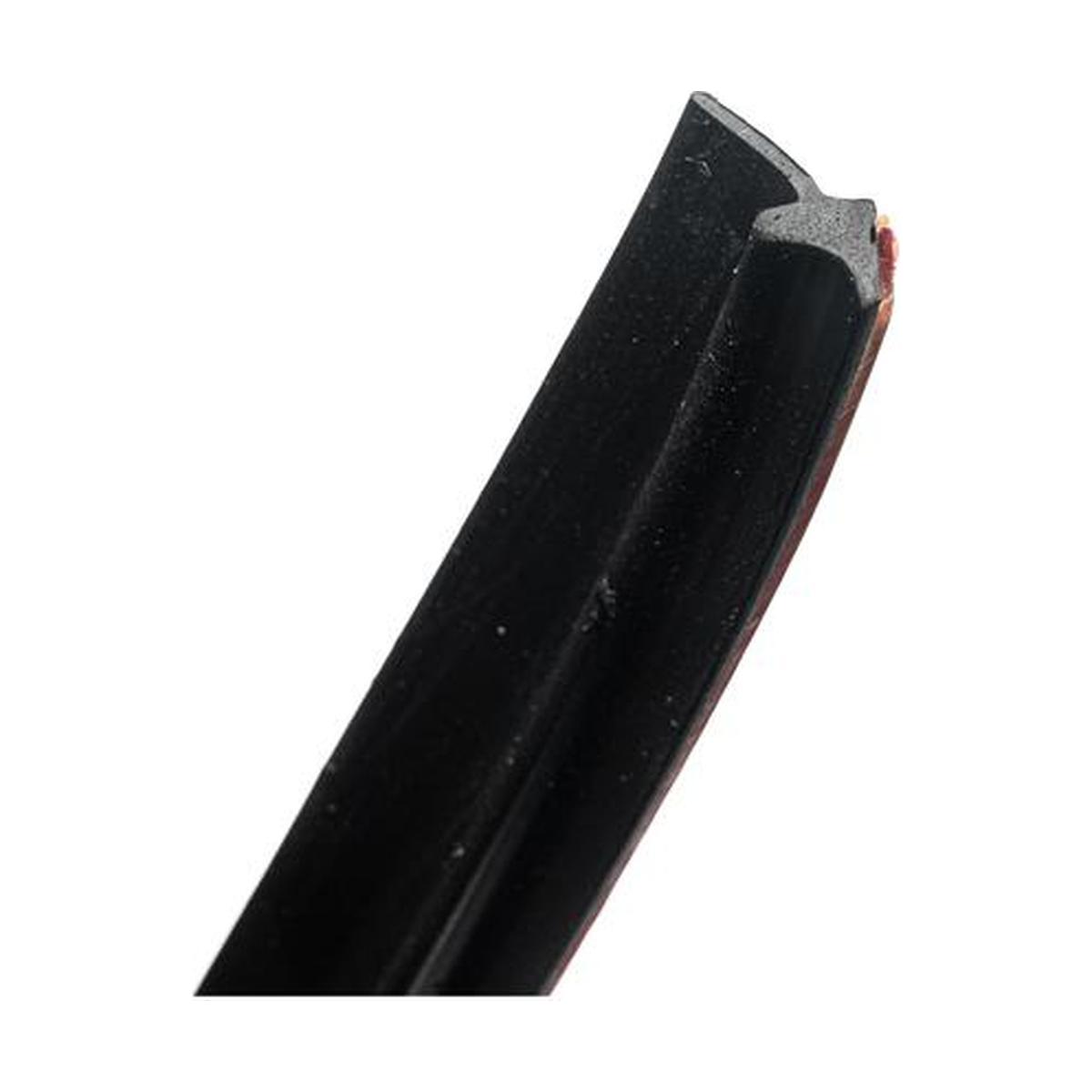 Borracha do Para-Brisa para Land Rover Freelander 1 e Freelander 2 - Uniflex - 39918