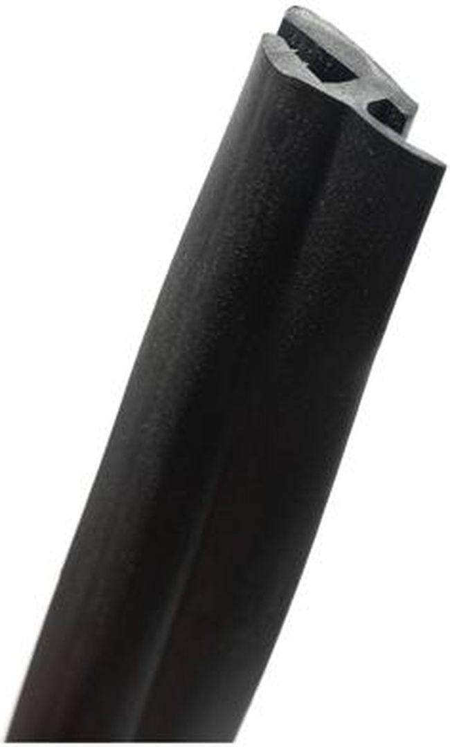 Borracha do Para-Brisa para Ssangyong Rexton - Uniflex - 39956